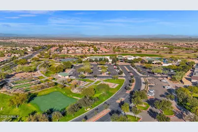 5951 W Cactus Wren Way, Florence, AZ 85132 - Photo 60