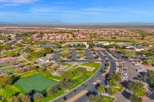 5951 W Cactus Wren Way, Florence, AZ 85132 - Photo 60