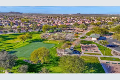 5951 W Cactus Wren Way, Florence, AZ 85132 - Photo 58