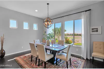 5951 W Cactus Wren Way, Florence, AZ 85132 - Photo 20