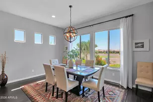5951 W Cactus Wren Way, Florence, AZ 85132 - Photo 20