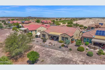 5951 W Cactus Wren Way, Florence, AZ 85132 - Photo 44