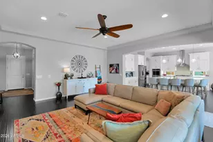5951 W Cactus Wren Way, Florence, AZ 85132 - Photo 8
