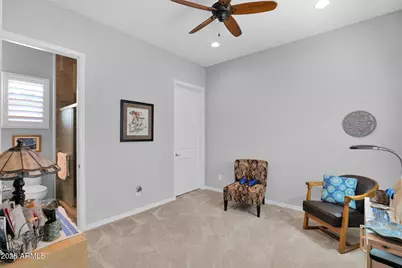 5951 W Cactus Wren Way, Florence, AZ 85132 - Photo 32