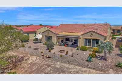 5951 W Cactus Wren Way, Florence, AZ 85132 - Photo 46