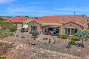 5951 W Cactus Wren Way, Florence, AZ 85132 - Photo 46