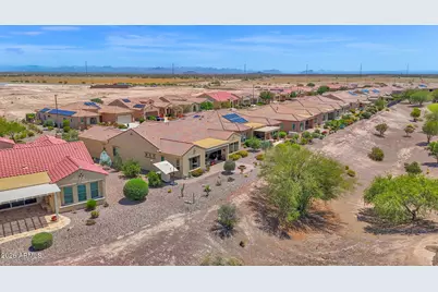 5951 W Cactus Wren Way, Florence, AZ 85132 - Photo 44