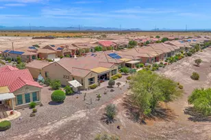 5951 W Cactus Wren Way, Florence, AZ 85132 - Photo 44
