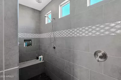 5951 W Cactus Wren Way, Florence, AZ 85132 - Photo 26