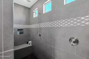 5951 W Cactus Wren Way, Florence, AZ 85132 - Photo 26