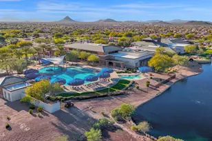 5951 W Cactus Wren Way, Florence, AZ 85132 - Photo 66