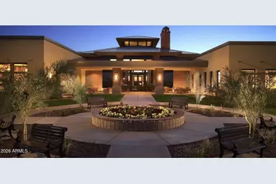 5951 W Cactus Wren Way, Florence, AZ 85132 - Photo 68