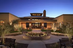 5951 W Cactus Wren Way, Florence, AZ 85132 - Photo 68