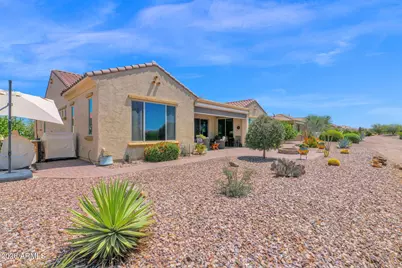 5951 W Cactus Wren Way, Florence, AZ 85132 - Photo 40