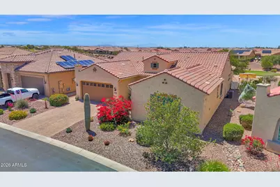 5951 W Cactus Wren Way, Florence, AZ 85132 - Photo 46