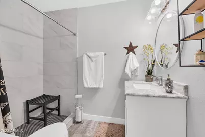 8161 E Del Cuarzo Drive, Scottsdale, AZ 85258 - Photo 46