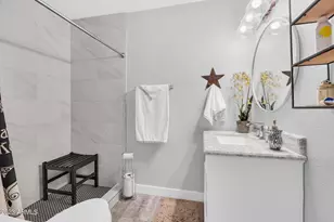 8161 E Del Cuarzo Dr, Scottsdale, AZ 85258 - Photo 46