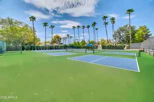 8161 E Del Cuarzo Dr, Scottsdale, AZ 85258 - Photo 58
