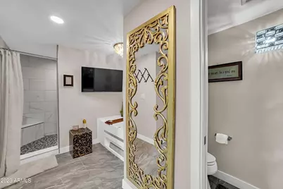 8161 E Del Cuarzo Drive, Scottsdale, AZ 85258 - Photo 34