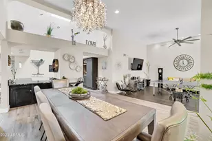 8161 E Del Cuarzo Dr, Scottsdale, AZ 85258 - Photo 8