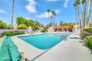 8161 E Del Cuarzo Dr, Scottsdale, AZ 85258 - Photo 56