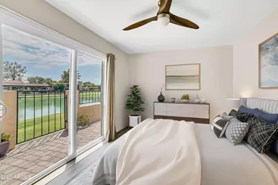 8161 E Del Cuarzo Drive, Scottsdale, AZ 85258 - Photo 26