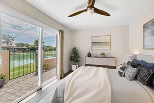8161 E Del Cuarzo Dr, Scottsdale, AZ 85258 - Photo 26