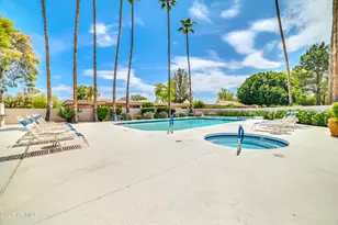 8161 E Del Cuarzo Dr, Scottsdale, AZ 85258 - Photo 54