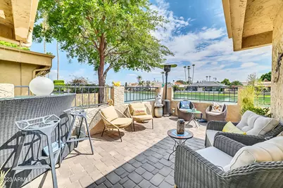 8161 E Del Cuarzo Drive, Scottsdale, AZ 85258 - Photo 50