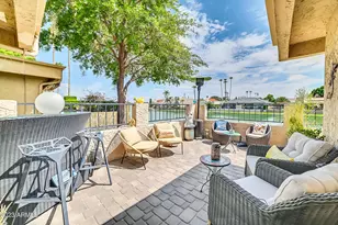 8161 E Del Cuarzo Dr, Scottsdale, AZ 85258 - Photo 50