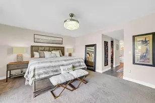 8161 E Del Cuarzo Dr, Scottsdale, AZ 85258 - Photo 30