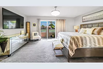 8161 E Del Cuarzo Drive, Scottsdale, AZ 85258 - Photo 28
