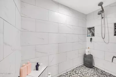 8161 E Del Cuarzo Drive, Scottsdale, AZ 85258 - Photo 36