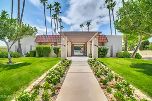 8161 E Del Cuarzo Dr, Scottsdale, AZ 85258 - Photo 52