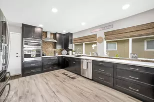8161 E Del Cuarzo Dr, Scottsdale, AZ 85258 - Photo 22