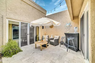 8161 E Del Cuarzo Drive, Scottsdale, AZ 85258 - Photo 4