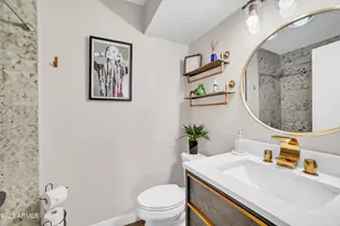 8161 E Del Cuarzo Dr, Scottsdale, AZ 85258 - Photo 24