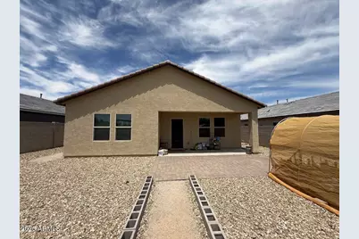 19357 W Hazelwood Street, Litchfield Park, AZ 85340 - Photo 34