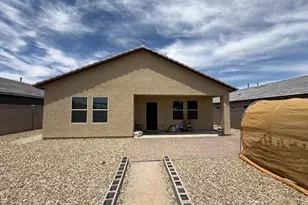 19357 W Hazelwood St, Litchfield Park, AZ 85340 - Photo 34