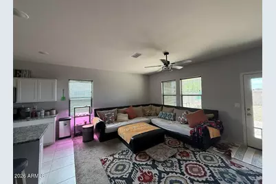 19357 W Hazelwood Street, Litchfield Park, AZ 85340 - Photo 18