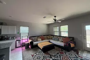 19357 W Hazelwood St, Litchfield Park, AZ 85340 - Photo 18