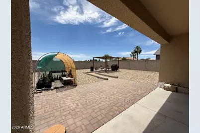 19357 W Hazelwood Street, Litchfield Park, AZ 85340 - Photo 26