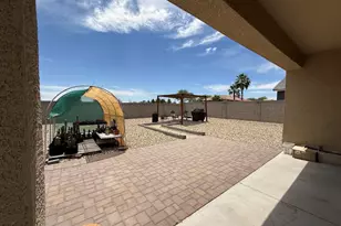 19357 W Hazelwood St, Litchfield Park, AZ 85340 - Photo 26
