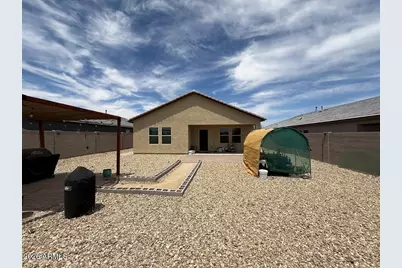 19357 W Hazelwood Street, Litchfield Park, AZ 85340 - Photo 30