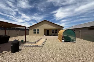 19357 W Hazelwood St, Litchfield Park, AZ 85340 - Photo 30