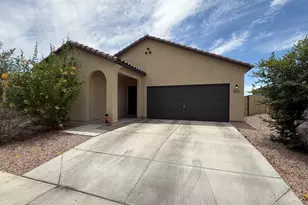 19357 W Hazelwood St, Litchfield Park, AZ 85340 - Photo 1