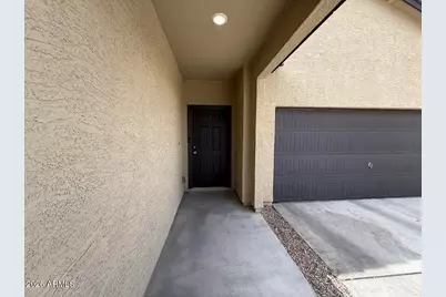 19357 W Hazelwood Street, Litchfield Park, AZ 85340 - Photo 4