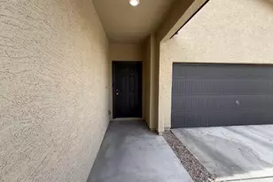 19357 W Hazelwood St, Litchfield Park, AZ 85340 - Photo 4