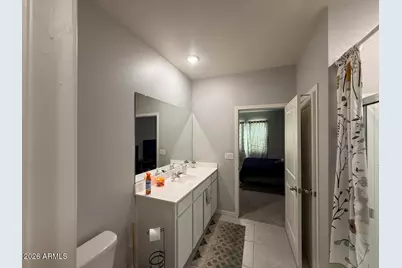 19357 W Hazelwood Street, Litchfield Park, AZ 85340 - Photo 24