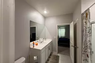 19357 W Hazelwood St, Litchfield Park, AZ 85340 - Photo 24